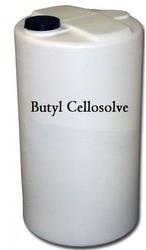 Butyl Cellosolve Acetate, Packaging Size : 25 Kg