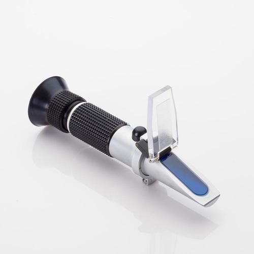 Hand Held Refractometer, for Laboratory