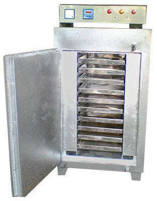 100-1000kg Polished Laboratory Drying Oven, Packaging Type : Wooden Box, Metal Sheet Box, Carton Box