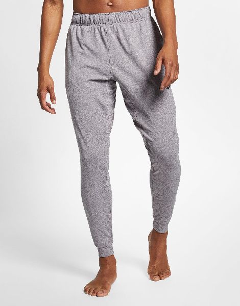 Mens Dri Fit Trouser