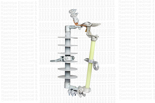 11KV DROP OUT FUSE