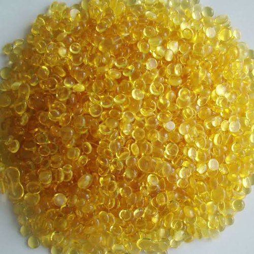 Polyamide Resin