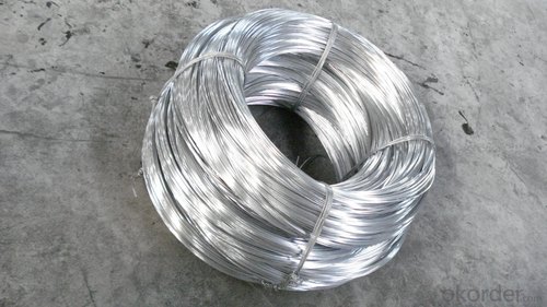 ACE Aluminium Wire, Packaging Type : Container