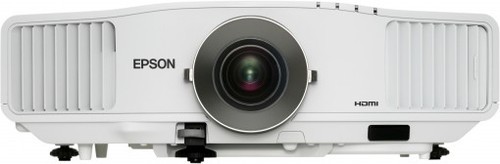 Epson Eb-G5150Nl Video Projector