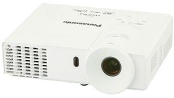 Panasonic Projector