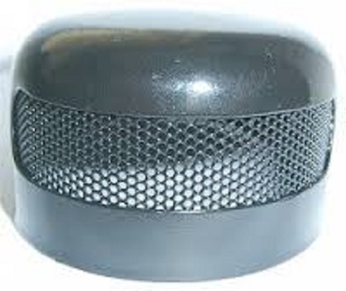 Re-bond India Air Filter Cover, Features : Rugged construction, Easy to fit, Seamless finish .