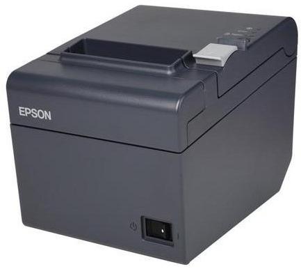 POS Terminal Printer