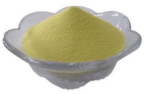 Calcium Mineral Mixture Powder, Grade Standard : Feed Grade