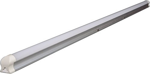 Aluminum led tube light, Specialities : Low power consumption, Environmental friendly, Moisture proof