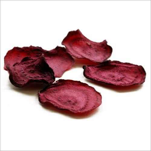 Dehydrated Beetroot, for Cooking, Style : Dried