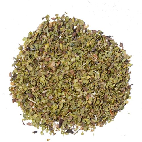 Dried Oregano, Shelf Life : 12-24 Months