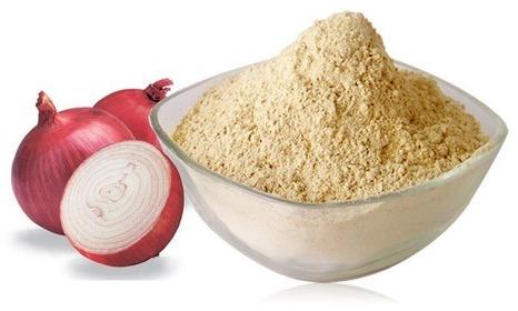 onion powder