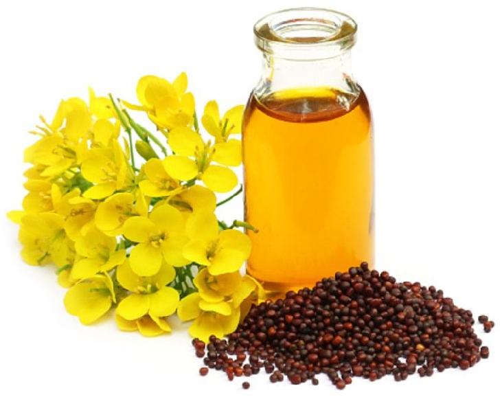 Taha Machine Kachi Ghani Mustard Oil, For Cooking, Packaging Type : Bottle, Plastic Jar, Tin Can