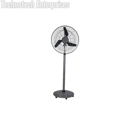 Metal Pedestal Air Circulator, Feature : Durability, High Quality