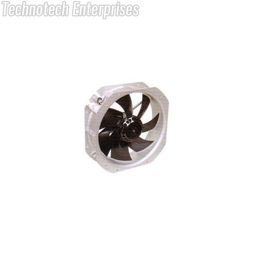 Plastic Panel Cooling Fan, for Automobiles Industry