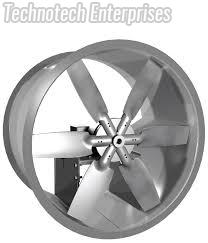 Polished Metal Propeller Axial Fan, for Boats, Pump, Ship, Feature : Corrosion Resistance, Dimensional