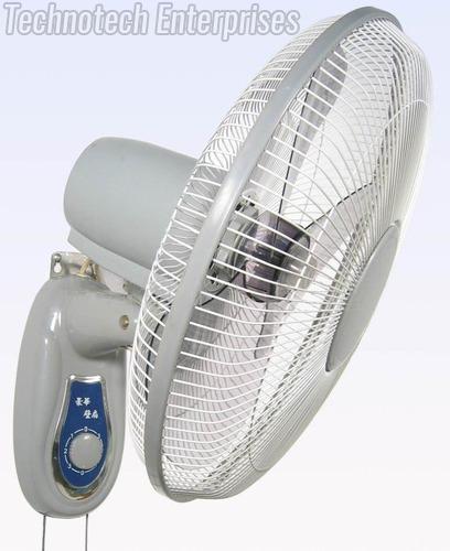 Electric Wall Fan, Size : Large, Medium, Small