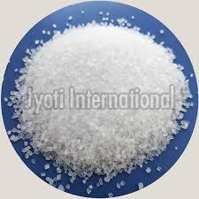 Common Animal Feed Salt, Color : White