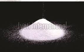 Chlor - Alkali Grade Salt, Classification : Chloride