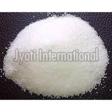 Refined Iodized Salt