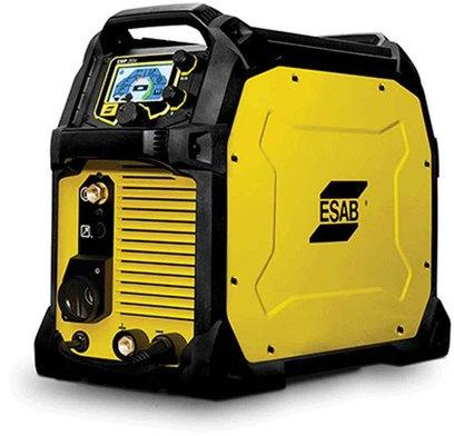 Esab Welding Machines