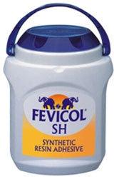 Fevicol Adhesive