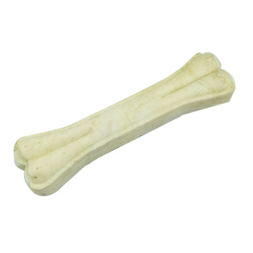 Natural Pressed Bone