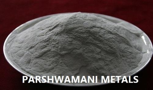 Parshwamani Metals Aluminium Powder, Packaging Type : Bag