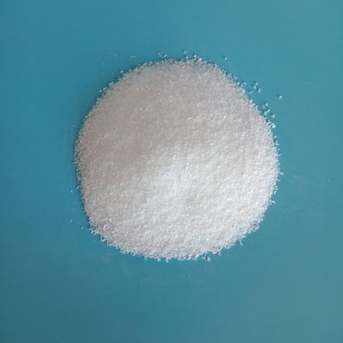 Sodium Fluoroborate