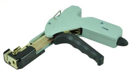 Kripson Plastic Cable Tie Tensioning Tool