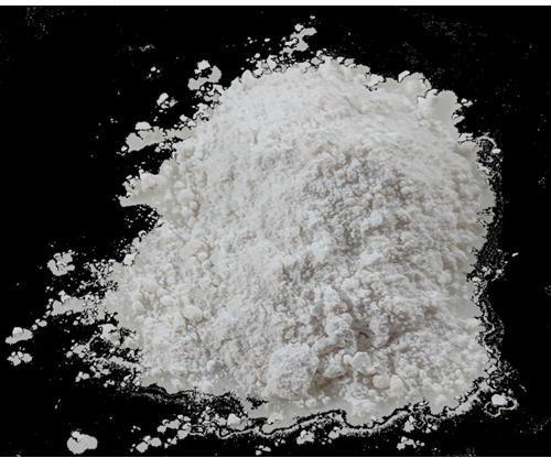 Calcium Succinate