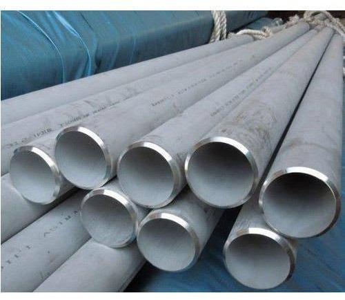 Stainless Steel Tubing Seamless Coil