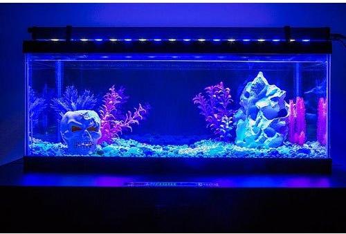 LED Aquarium Light