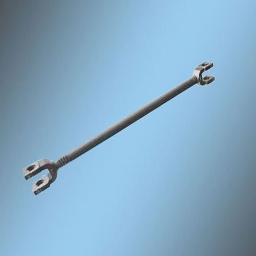 Chrome Coated Balance Rod, Features : Rust Proof