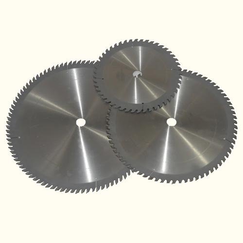 Metal Cutting Saws