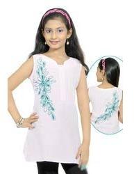 cotton kurti