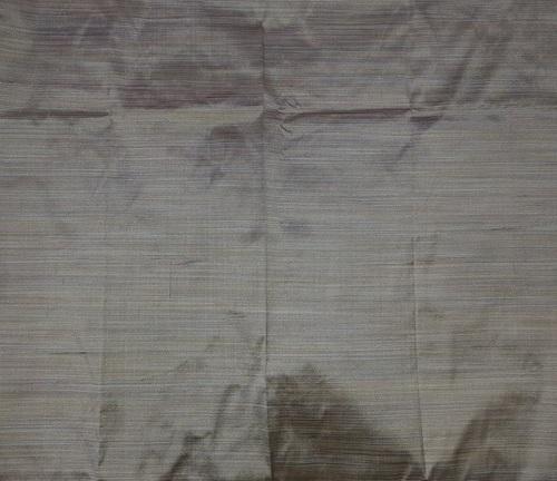 Jharna Silk Fabric