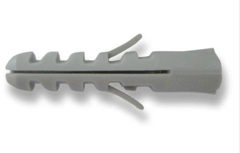 ISC S Plug Anchor