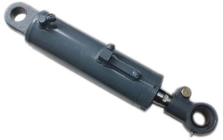 Custom Hydraulic Cylinder