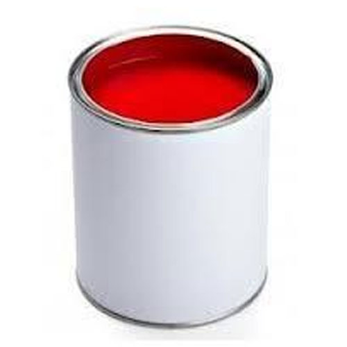 Water Based Emulsion Paint, Packaging Size 4 Liter Pack, Packaging