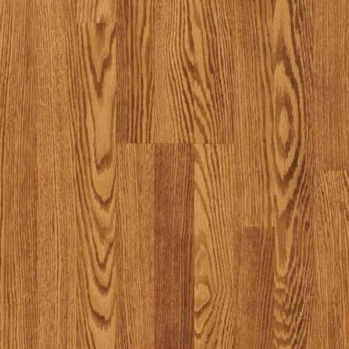 Rectangular Oak Burl Wood Veneer Sheets, Color : Brown
