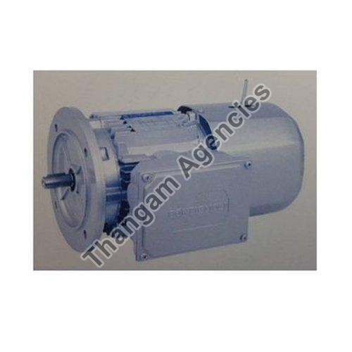 Stainless Steel AC / DC Brake Motor by Thangam Agencies from Chennai Tamil Nadu ID 5901424