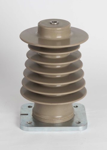 Pantograph Insulator