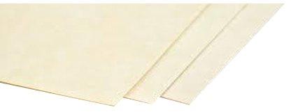 Insulation Paper, Form : Solid Sheet