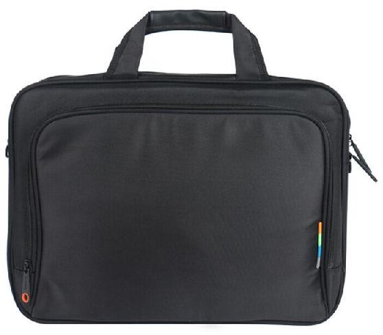 Nylon Shoulder Laptop Bags, Feature : Convenient, Attractive Designs