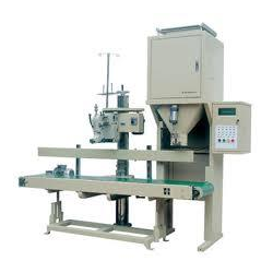 Buy sealing machine Online at Best Price in India