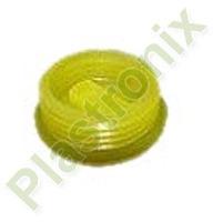 Plastic Thread Protectors