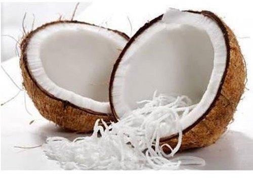 Frozen Shredded Coconut