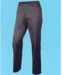 Onip Uniform Boys Trousers, Size : Medium, Small, Large, XL