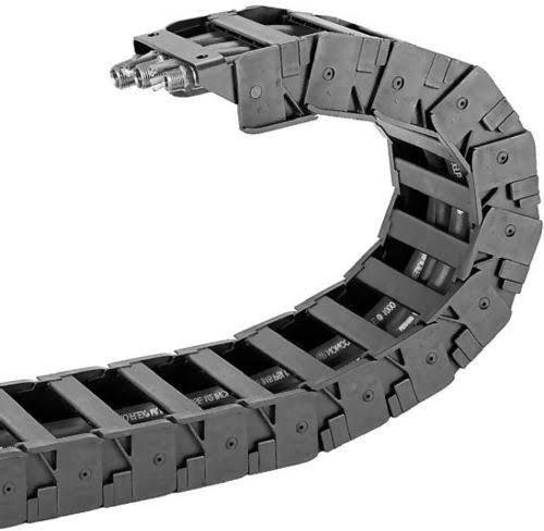 Cable Drag Chain